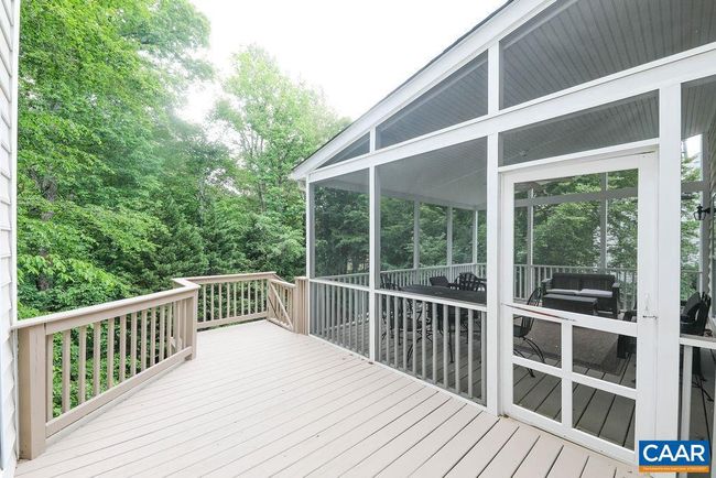 1396 Dunlora Dr, House other with 4 bedrooms, 4 bathrooms and null parking in CHARLOTTESVILLE VA | Image 25
