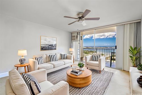 apt-3205-98-099 Uao Pl, Aiea, HI, 96701-5009 | Card Image
