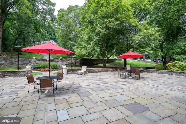 APT-704B - 7900 Old York Rd, Condo with 2 bedrooms, 2 bathrooms and null parking in ELKINS PARK PA | Image 36
