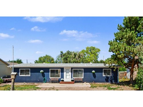 8317 6th St, Wellington, CO, 80549-5050 | Card Image