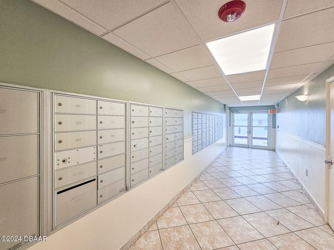 Community Mailboxes | Image 44