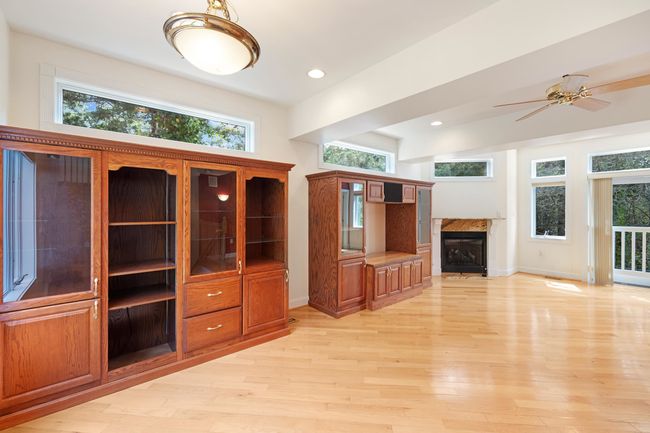 804 Cape Ave, House other with 4 bedrooms, 3 bathrooms and 4 parking in Cape May Point NJ | Image 15