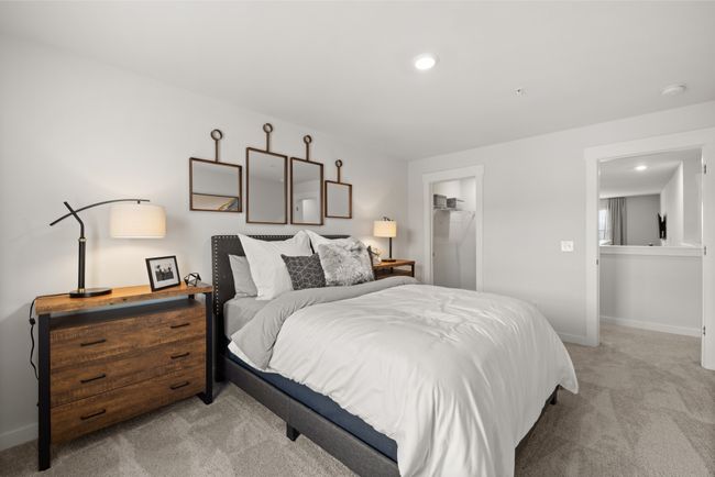 572 Trinity Way, Townhouse with 3 bedrooms, 3 bathrooms and 1 parking in Spring Hill TN | Image 13