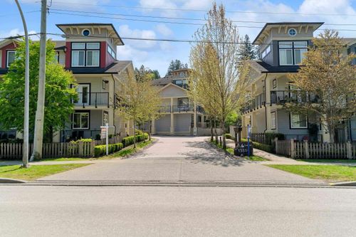 20-13886 62 Ave, Surrey, BC, V3X0G2 | Card Image