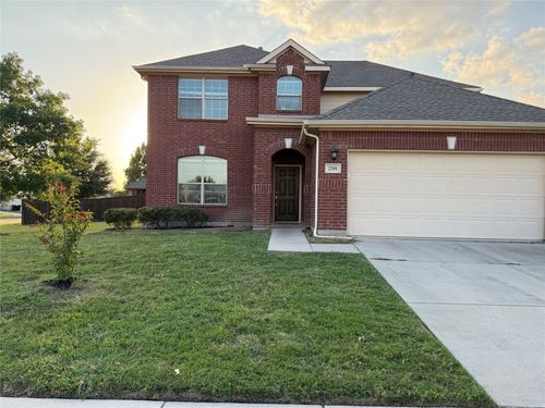 2201 Jasmine Valley Dr, Little Elm, TX, 75068-4907 | Card Image