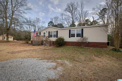 256 Fish Hatchery Rd, EASTABOGA, AL, 36260-5284 | Card Image
