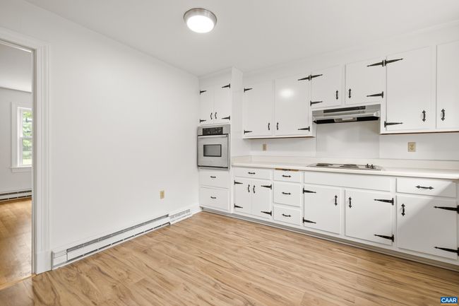 7928 Howardsville Rd, House other with 4 bedrooms, 3 bathrooms and null parking in SCOTTSVILLE VA | Image 13