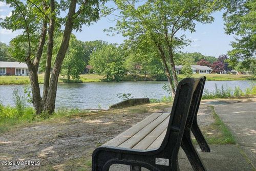 a-581 Lake Point Drive, Lakewood, NJ, 08701 | Card Image