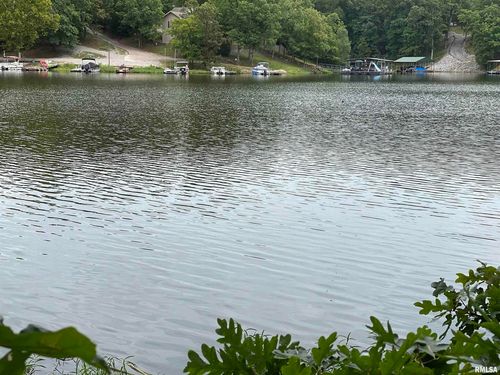 TBD Parrish Ridge Ln, Goreville, IL, 62939 | Card Image