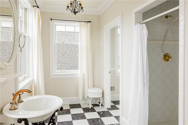 176 Bartel Rd, House other with 3 bedrooms, 3 bathrooms and 2 parking in Ghent NY | Image 21