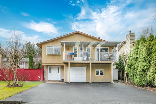 1772 Manchester Crt, Port Coquitlam, BC, V3B5R7 | Card Image
