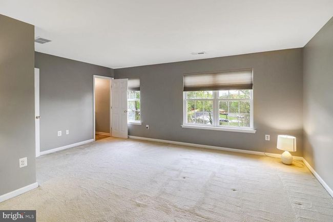 16 Karendale Ct, Townhouse with 3 bedrooms, 3 bathrooms and null parking in Windsor Mill MD | Image 17