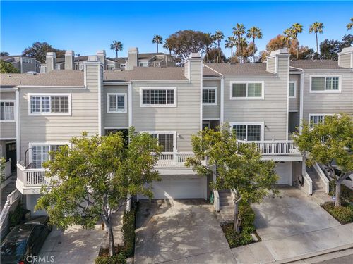 33121 Ocean Rdg, Dana Point, CA, 92629-1085 | Card Image
