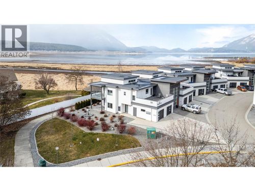 1-121 Harbourfront Dr Ne, Salmon Arm, BC, V1E2T3 | Card Image