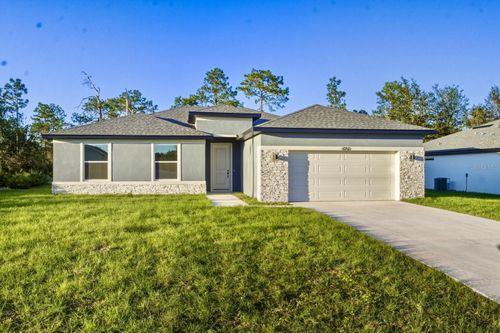6750 Sw 129th Loop, Ocala, FL, 34473-1931 | Card Image