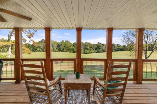 11151 Highway 64, Lexington, AL, 35648-3042 | Card Image