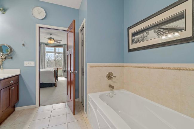 15304 Jeffers Pass Nw, Townhouse with 3 bedrooms, 3 bathrooms and null parking in Prior Lake MN | Image 14