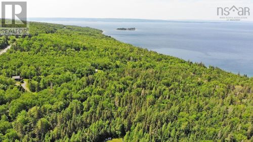 72 Naturer Dream(P) Blvd, Roberta, NS, B0E3B0 | Card Image