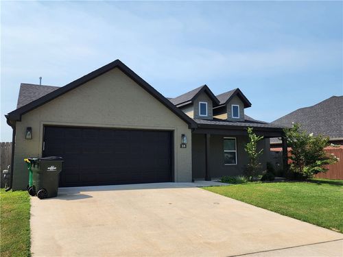 59 E Loveland Loop, Farmington, AR, 72730-3090 | Card Image