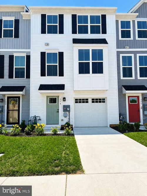 114 Spyglass Hill Dr, WILLIAMSTOWN, NJ, 08094-3928 | Card Image