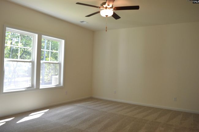 147 Locomotive (Lot 16) Lane, House other with 3 bedrooms, 3 bathrooms and null parking in Irmo SC | Image 16
