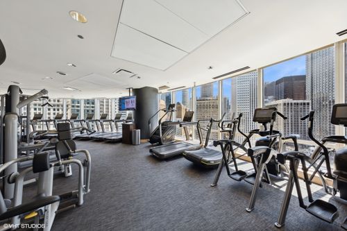 unit-52c-401 Wabash Ave, Chicago, IL, 60611-3799 | Card Image
