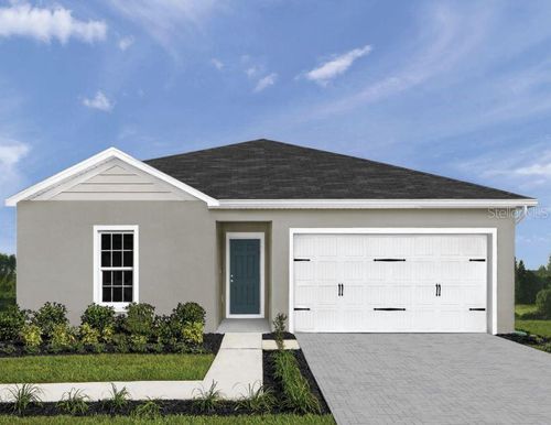 1569 Texas Ave, SUMTERVILLE, FL, 33585-5198 | Card Image