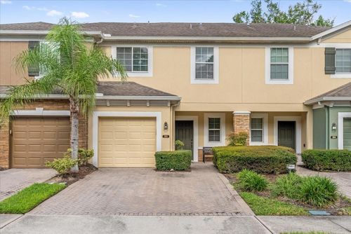 302 Maybeck Ct, SANFORD, FL, 32771-9527 | Card Image