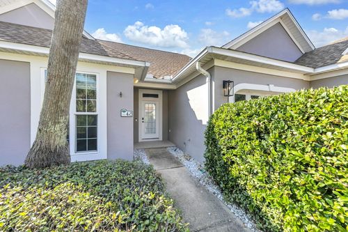 42-126 S Shore Dr, Miramar Beach, FL, 32550-5802 | Card Image