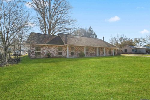30110 Corbin Ave, Walker, LA, 70785-6919 | Card Image