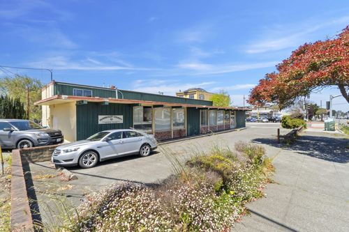 404 H Street, Eureka, CA, 95501 | Card Image