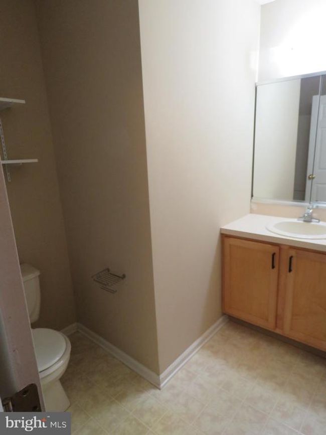 636 Yale Ct, Townhouse with 3 bedrooms, 3 bathrooms and null parking in BENSALEM PA | Image 17