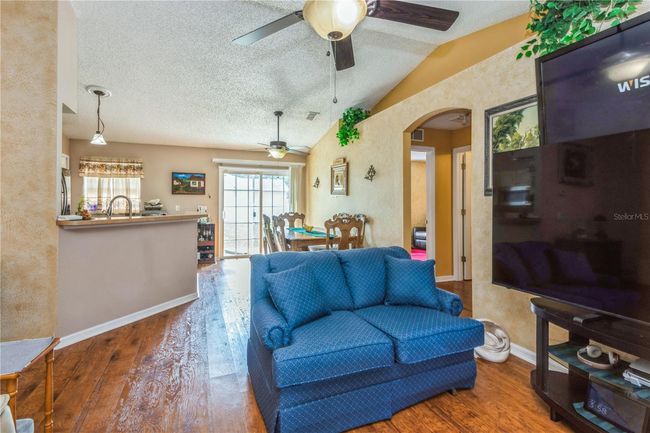 1395 Deland Ave, House other with 3 bedrooms, 2 bathrooms and null parking in ORANGE CITY FL | Image 11