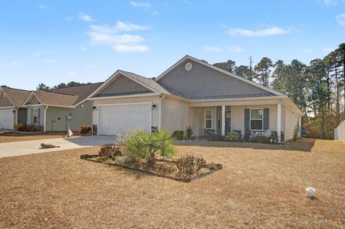 1014 Belsole Pl, Conway, SC, 29526-9691 | Card Image