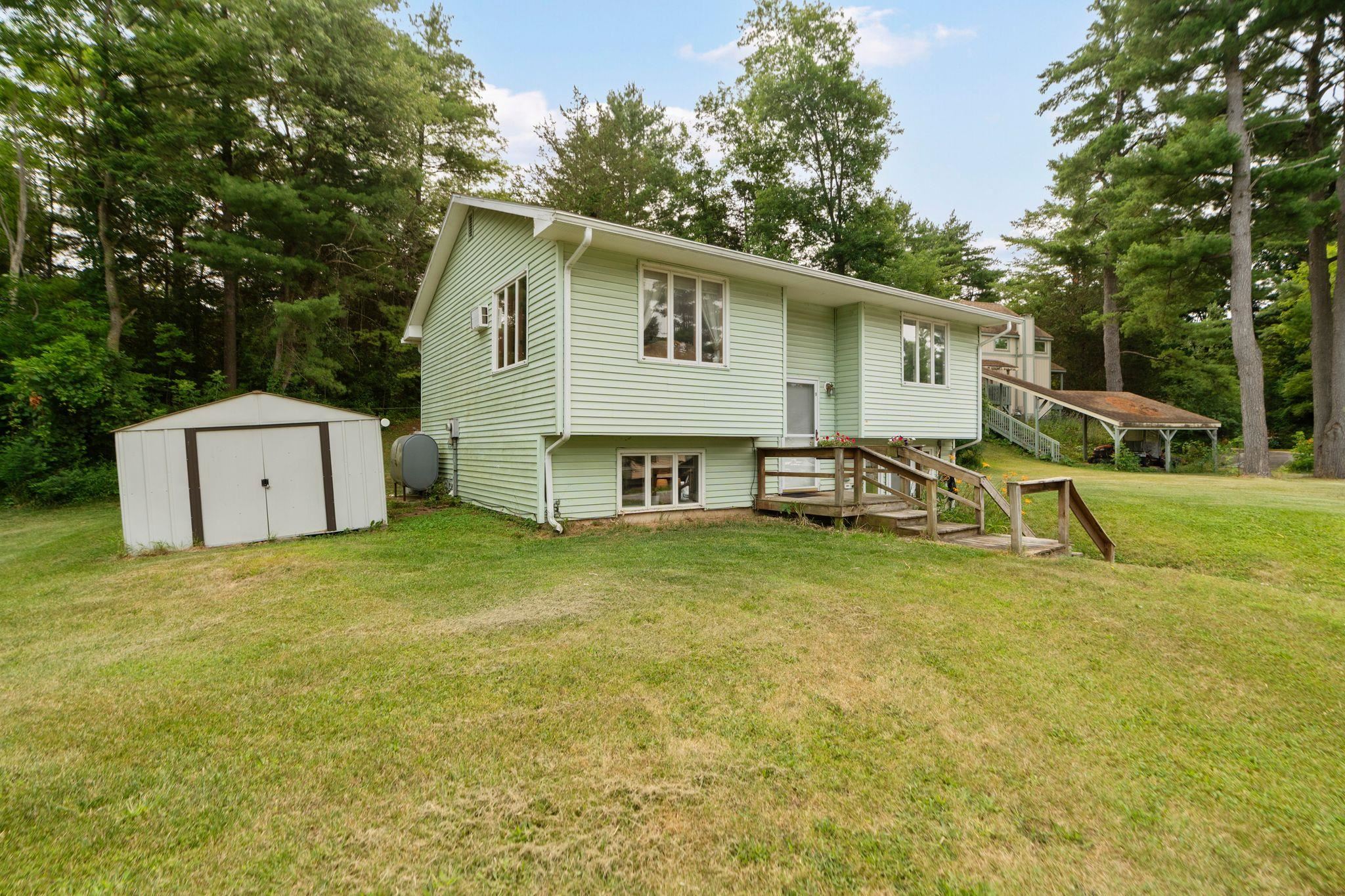 Residential in Vergennes 4