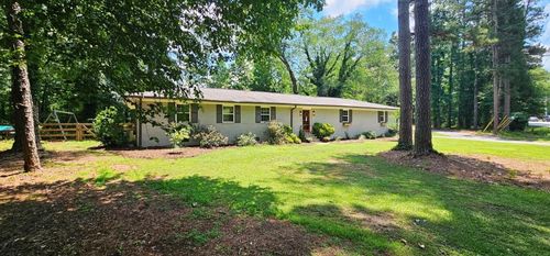 1581 Lost Mountain Rd, Powder Springs, GA, 30127-1070 | Card Image