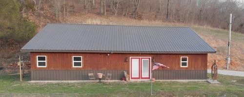 2190-5076 Farm Road, Exeter, MO, 65647 | Card Image