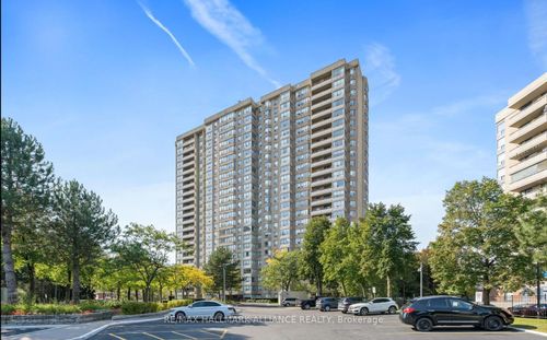 307-30 Malta Ave, Brampton, ON, L6Y4S5 | Card Image