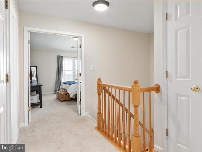 20270 Glenrobin Ter, Townhouse with 4 bedrooms, 4 bathrooms and null parking in ASHBURN VA | Image 24