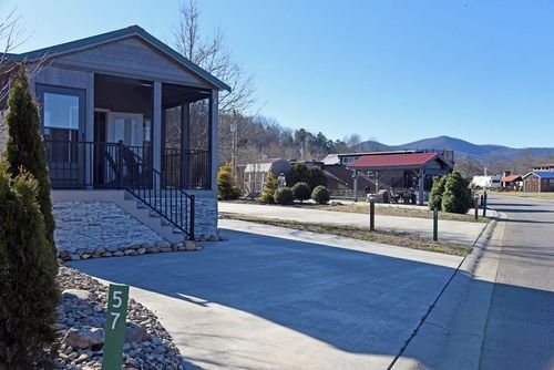 57 Mountain Vista Rd, Blairsville, GA, 30512 | Card Image