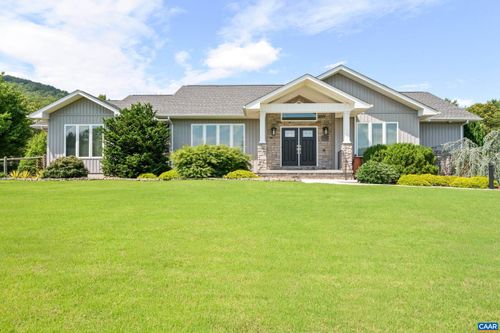 110 Matohe Rd, Monroe, VA, 24574-2732 | Card Image