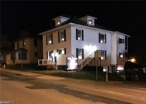 1604 Maple Avenue, Zanesville, OH, 43701 | Card Image