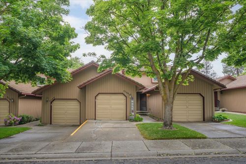 3706 S Alder Cir, Spokane, WA, 99223 | Card Image