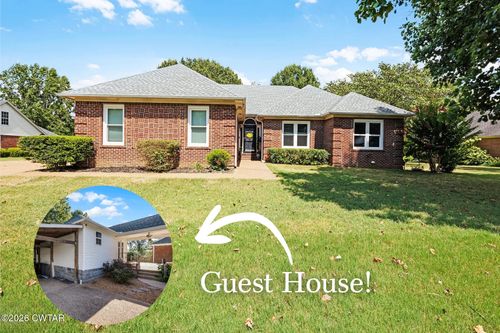 56 Chamberlain Dr, Humboldt, TN, 38343-8567 | Card Image