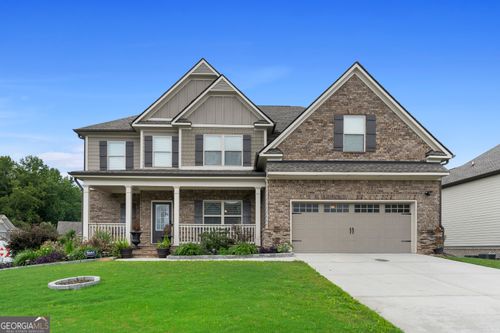 3001 Saratoga Sky Way, Bethlehem, GA, 30620 | Card Image