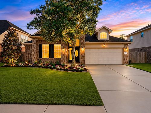 2231 Daroca Drive, League City, TX, 77573 | Card Image