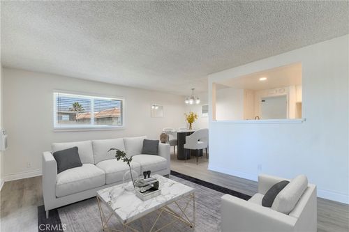 apt-7-1652 E Kingsley Ave, Pomona, CA, 91767-5385 | Card Image
