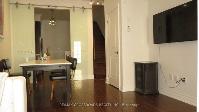 12 - 20 Hargrave Lane, Condo with 4 bedrooms, 3 bathrooms and null parking in Toronto ON | Image 6