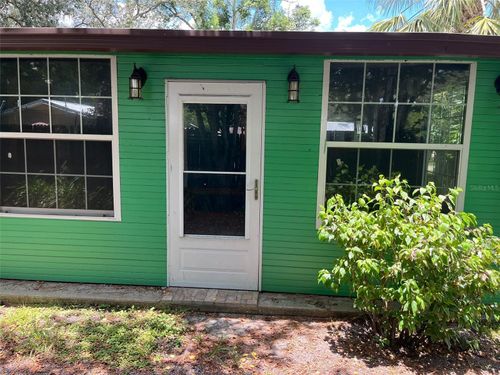 38250 Collins Ave, Zephyrhills, FL, 33542-6209 | Card Image