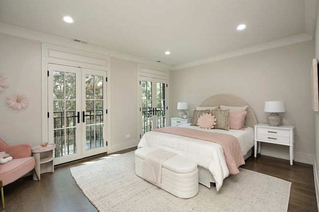 109 Fuller Ln, House other with 5 bedrooms, 6 bathrooms and 2 parking in Winnetka IL | Image 19